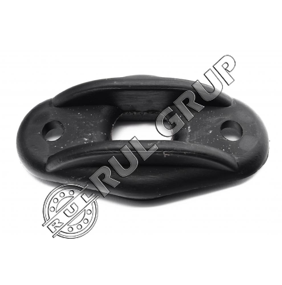 ELEMENT CALOTA PLASTIC DF D28283060